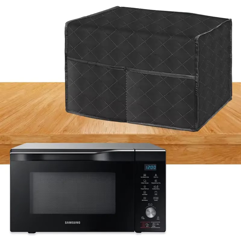 Air Fryer - 1 шт. чехол для микроволновой печи,