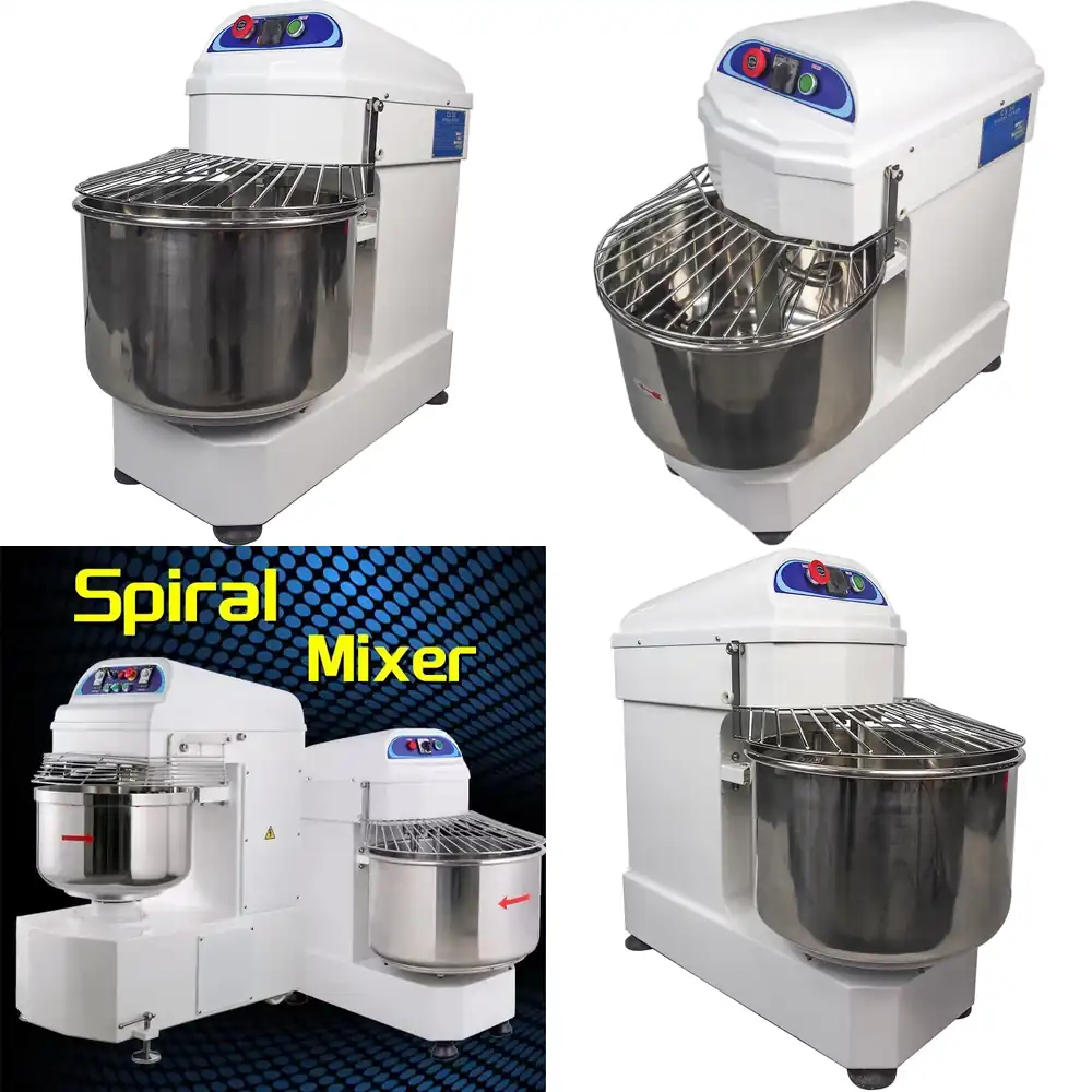 Kitchen Appliances In - Горячая распродажа 2026 года # Коммерческое