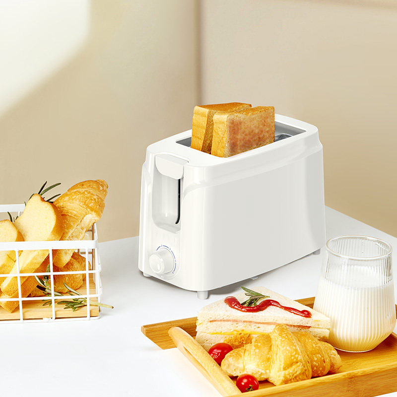 Электрический тостер для дома, – обзор и цена Toaster