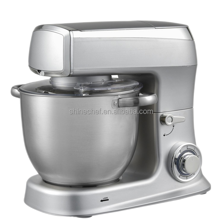 Запасные части для тестомесиль – обзор и цена Stand Mixer