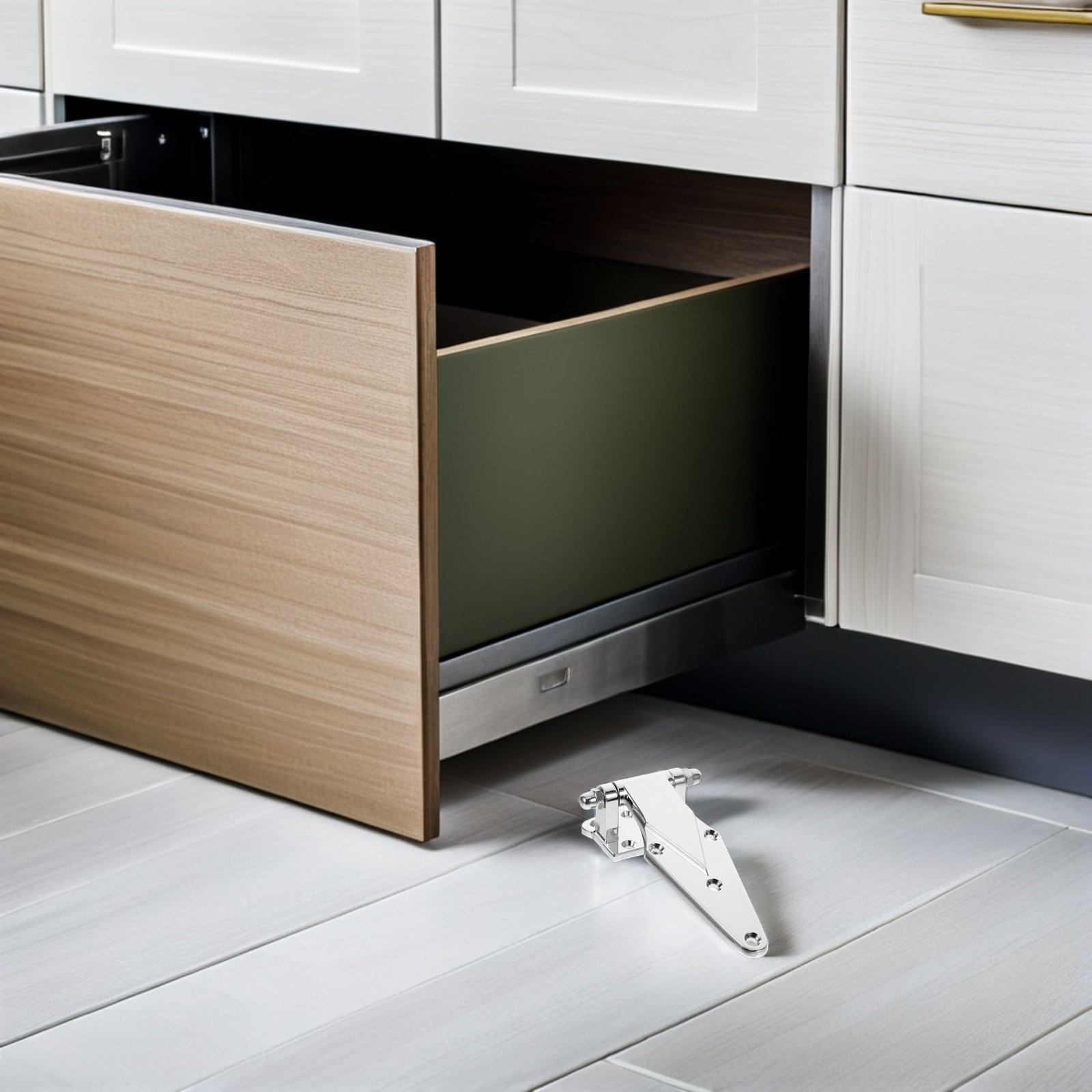 Петли для дверей холодильных к – обзор и цена Kitchen Appliances In
