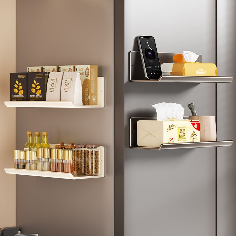 Магнитная полка для хранения н – обзор и цена Kitchen Appliances Cabinet