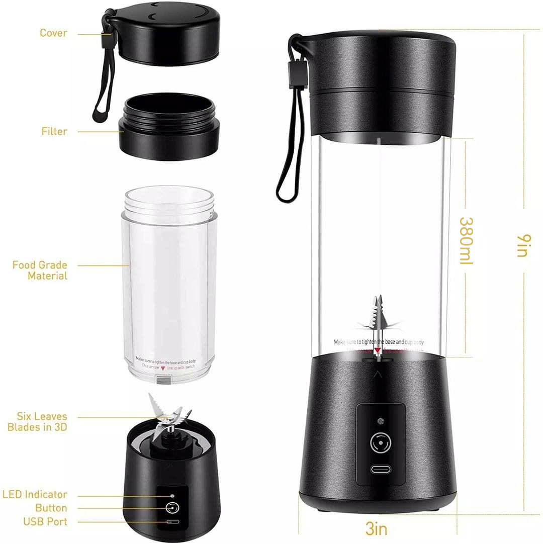 Бестселлер от производителя: к – обзор и цена Kitchen Appliances In
