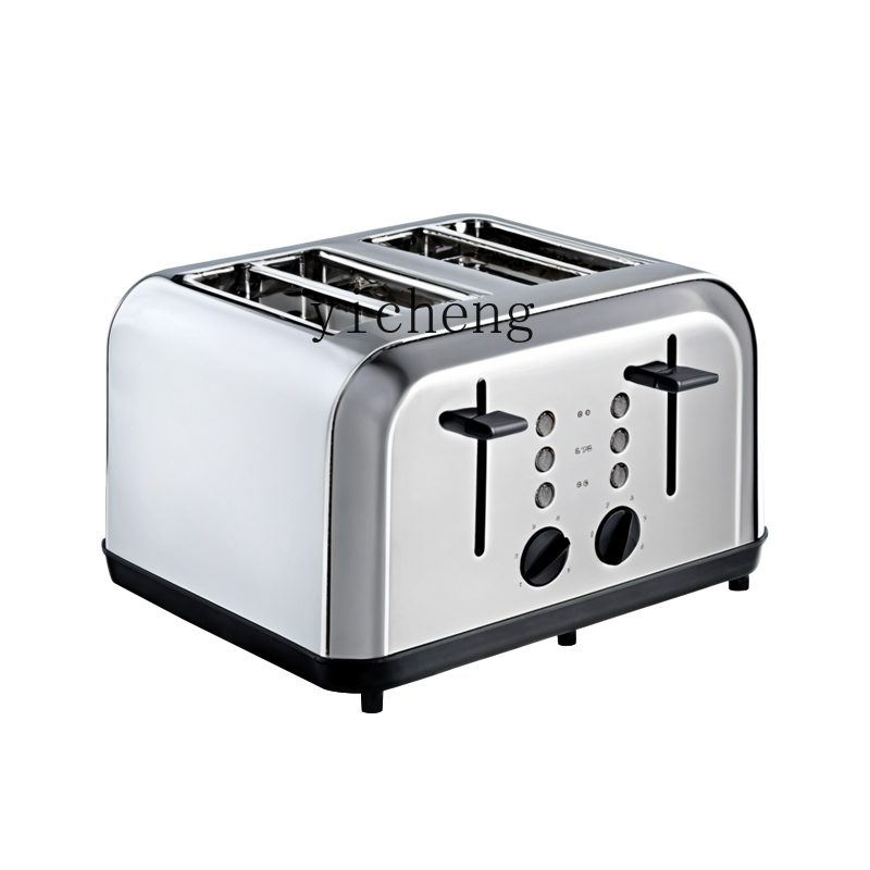 Тостер C3 коммерческий автомат – обзор и цена Toaster