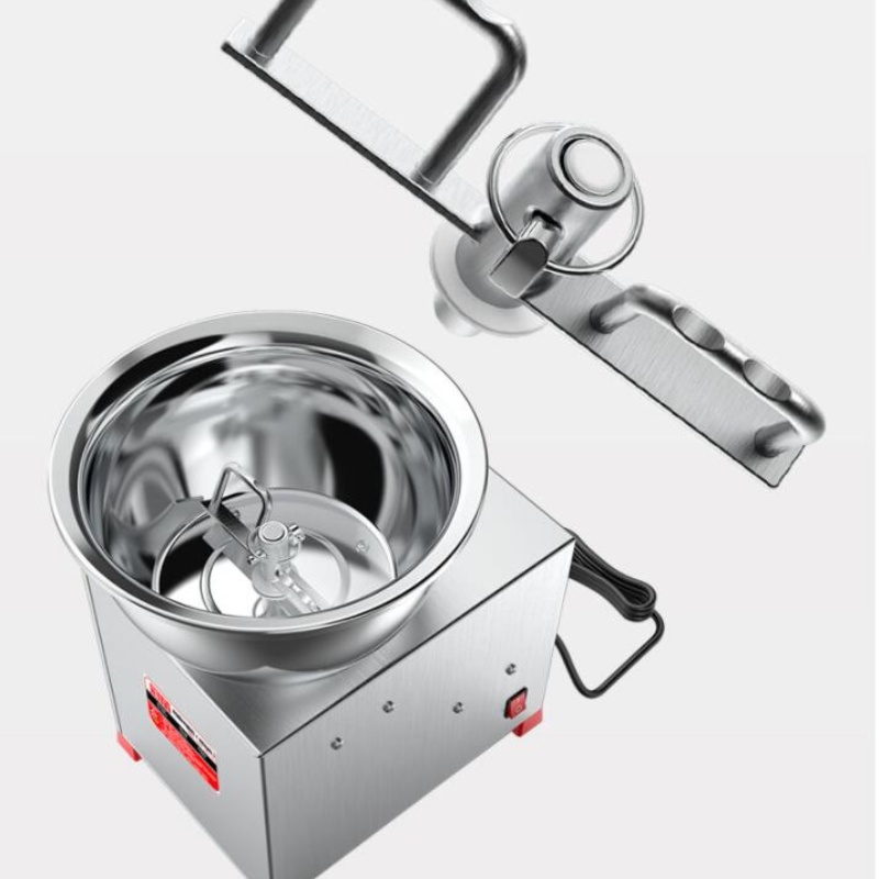 Машина для замешивания теста,  – обзор и цена Kitchen Appliances In