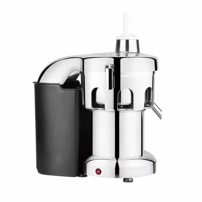 Коммерческая соковыжималка из  – обзор и цена Juicer