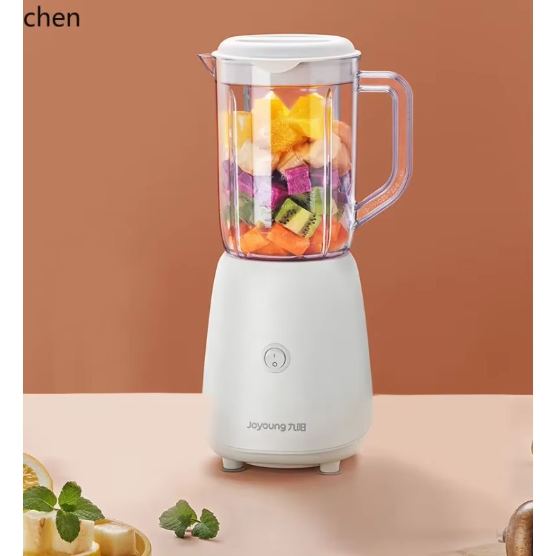 Электрическая многофункциональ – обзор и цена Juicer