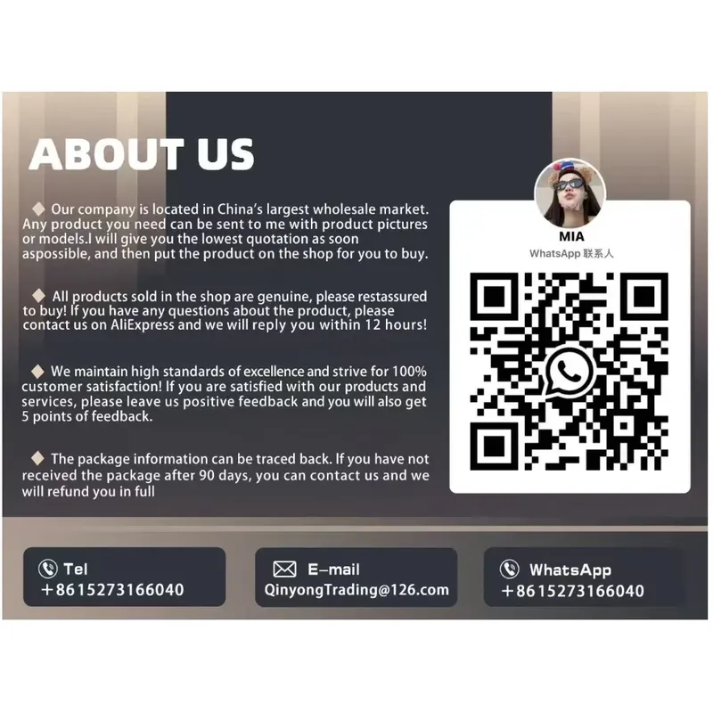 Горячая новинка 2026: Кухонный – обзор и цена Blender