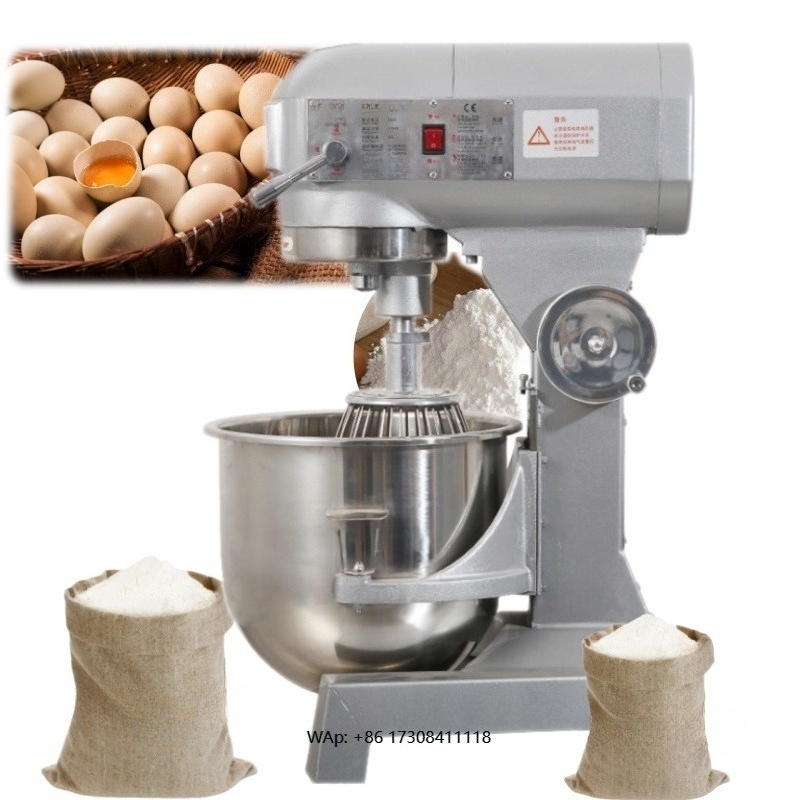Профессиональный тестомес из н – обзор и цена Kitchen Appliances In
