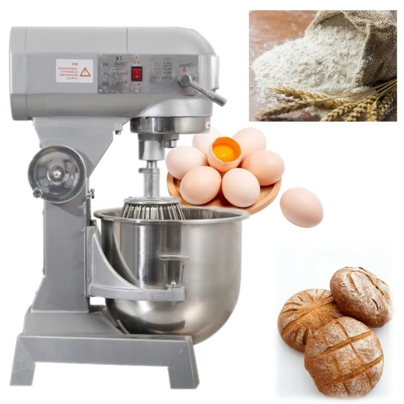 Профессиональный тестомес из н – обзор и цена Kitchen Appliances In