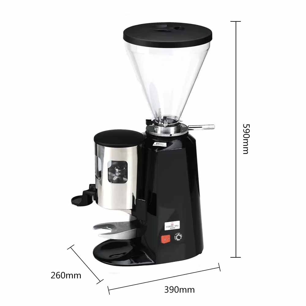 Коммерческая электрическая коф – обзор и цена Coffee Maker