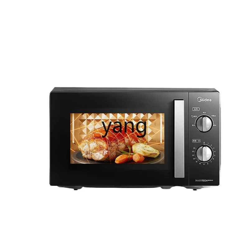 Микроволновая печь с частотным – обзор и цена Microwave Oven