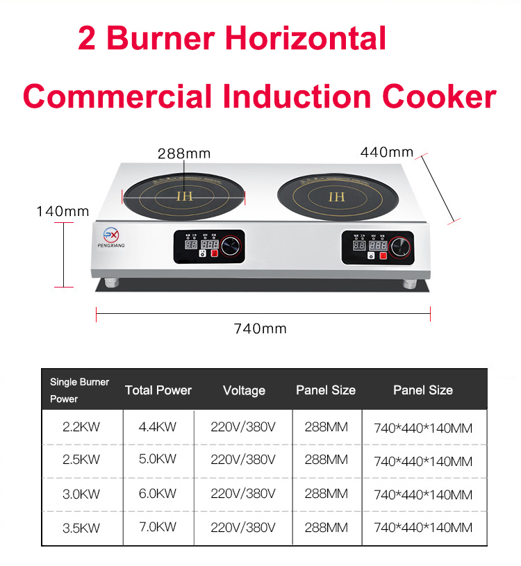 Гарантия Портативная варочная  – обзор и цена Induction Cooktop Portable