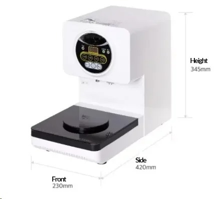 Индукционная станция для приго – обзор и цена Induction Cooker