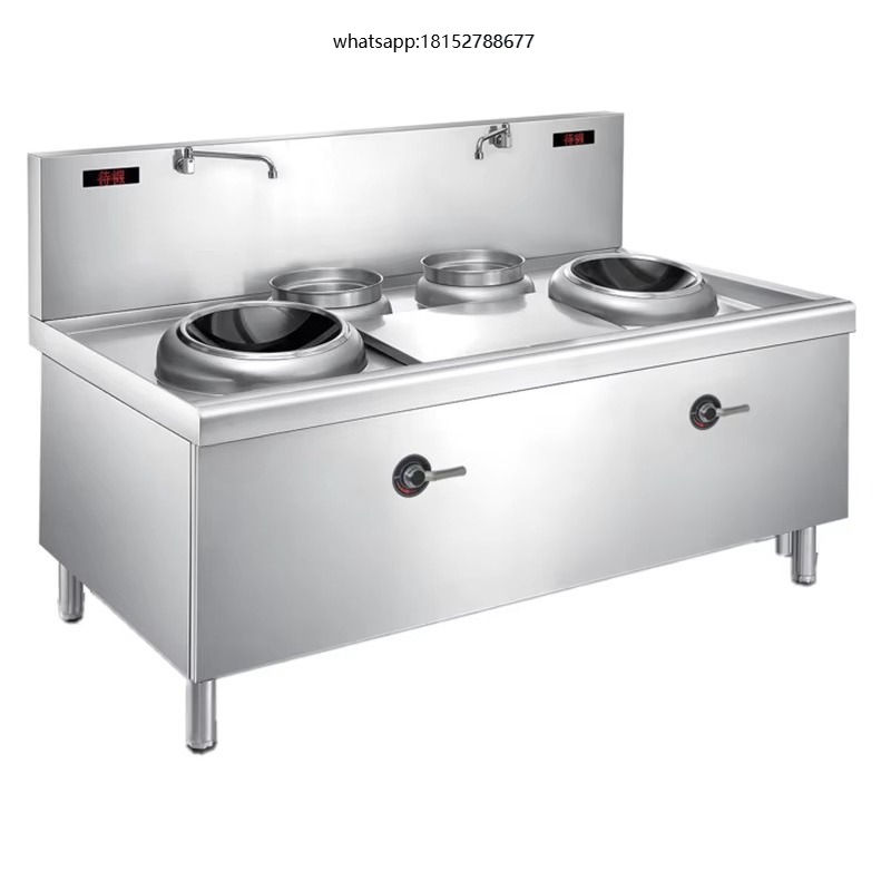 Электрическая индукционная дву – обзор и цена Induction Cooker
