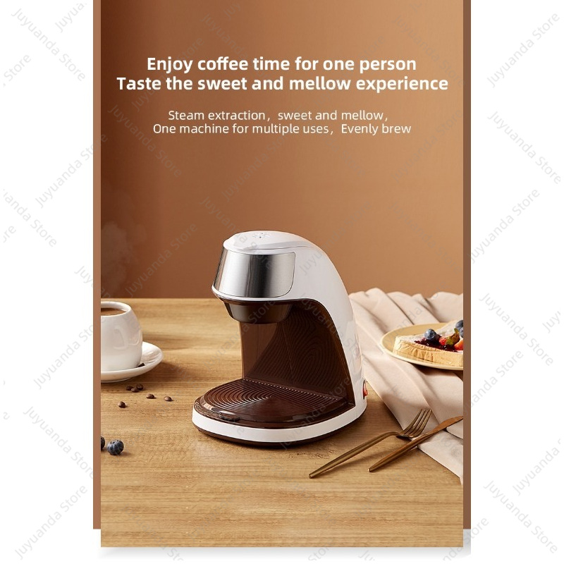 Американская кофеварка для дом – обзор и цена Coffee Maker