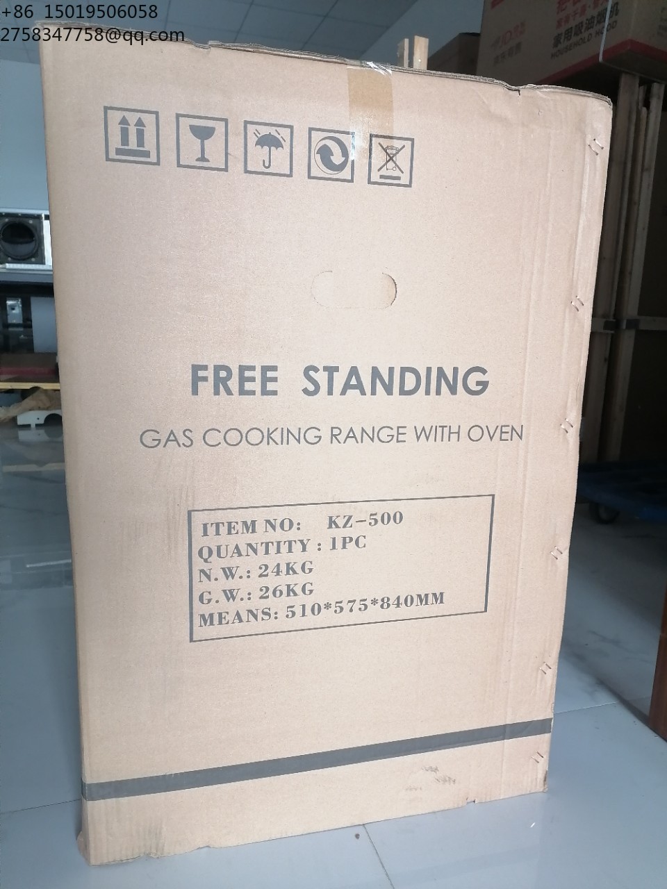 Отдельностоящая индукционная э – обзор и цена Induction Cooker