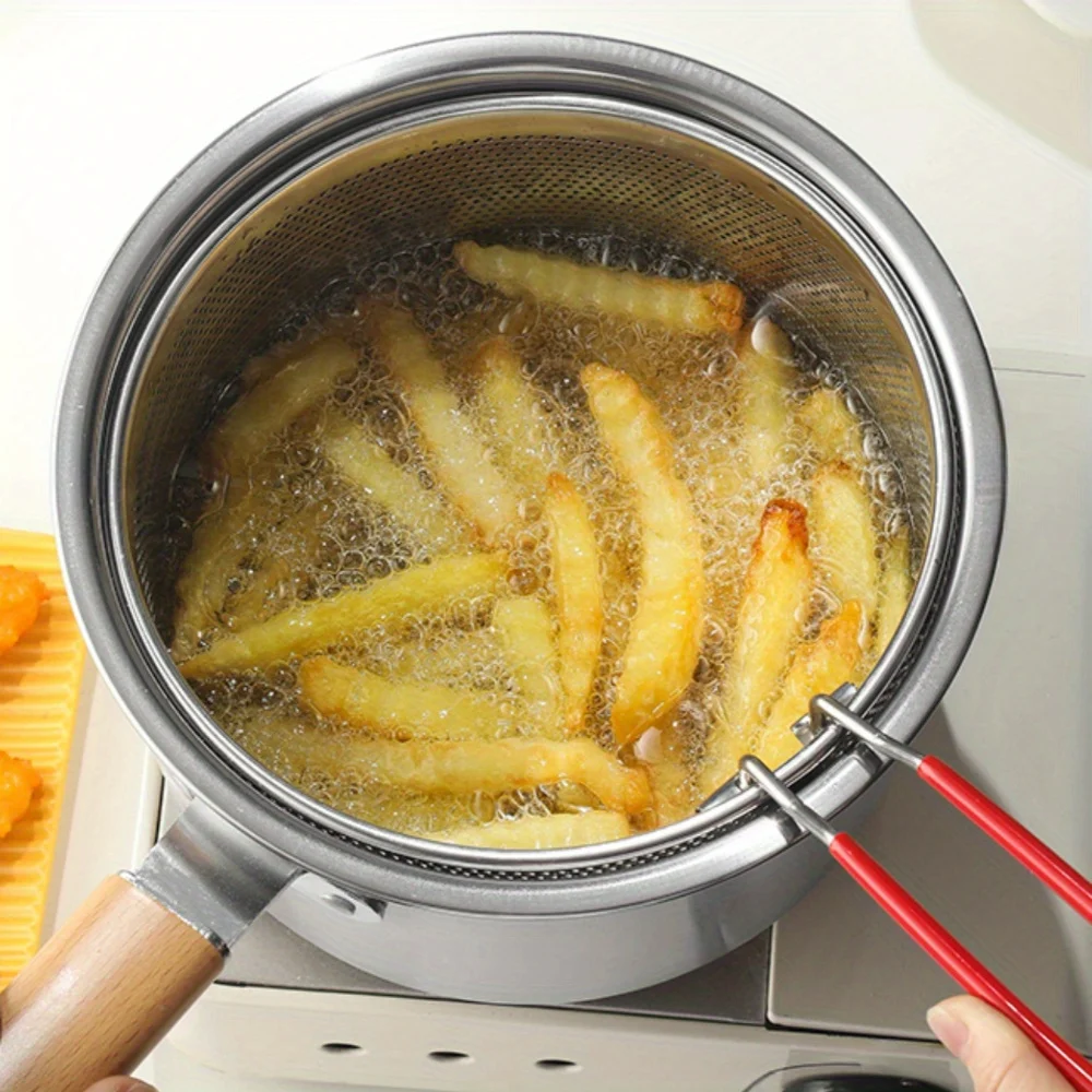 Набор многофункциональной посу – обзор и цена Rice Cooker