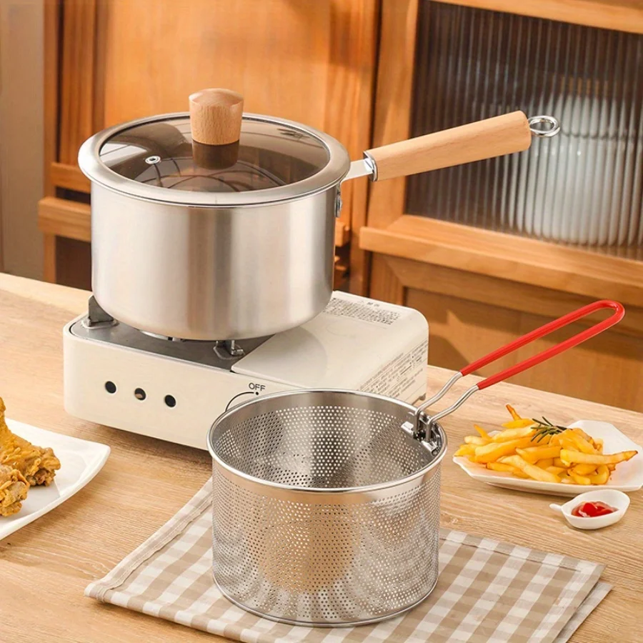 Набор многофункциональной посу – обзор и цена Rice Cooker