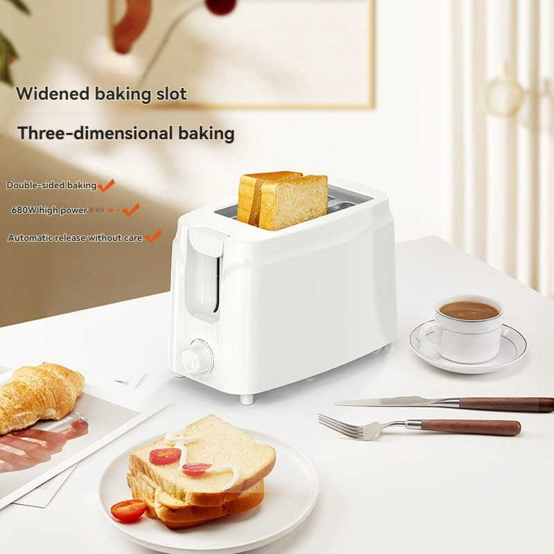 Электрическая тостерная печь и – обзор и цена Toaster