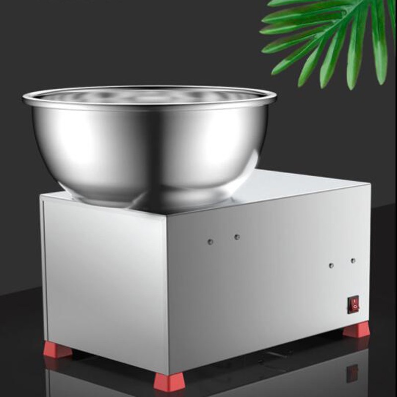 Машина для замешивания теста,  – обзор и цена Kitchen Appliances In