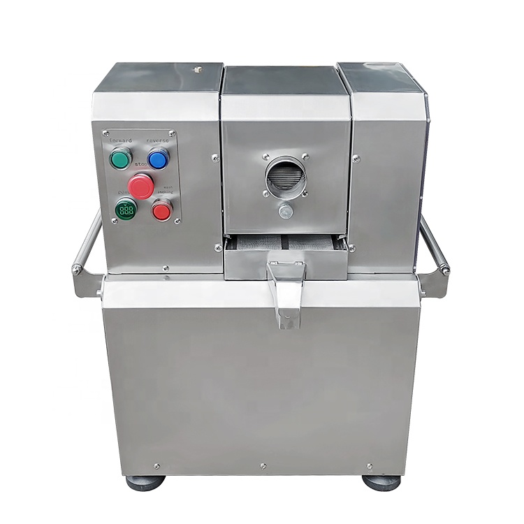 Промышленная электрическая сок – обзор и цена Juicer