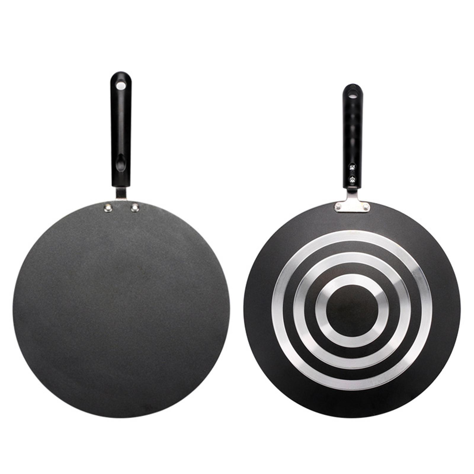 Мини-сковорода для блинов, кру – обзор и цена Induction Cooktop Portable