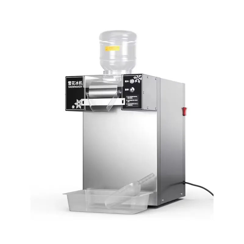 Кофейная машина для приготовле – обзор и цена Coffee Maker