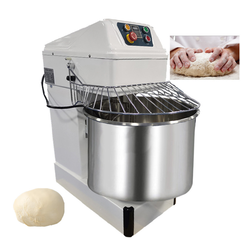Многофункциональный профессион – обзор и цена Stand Mixer