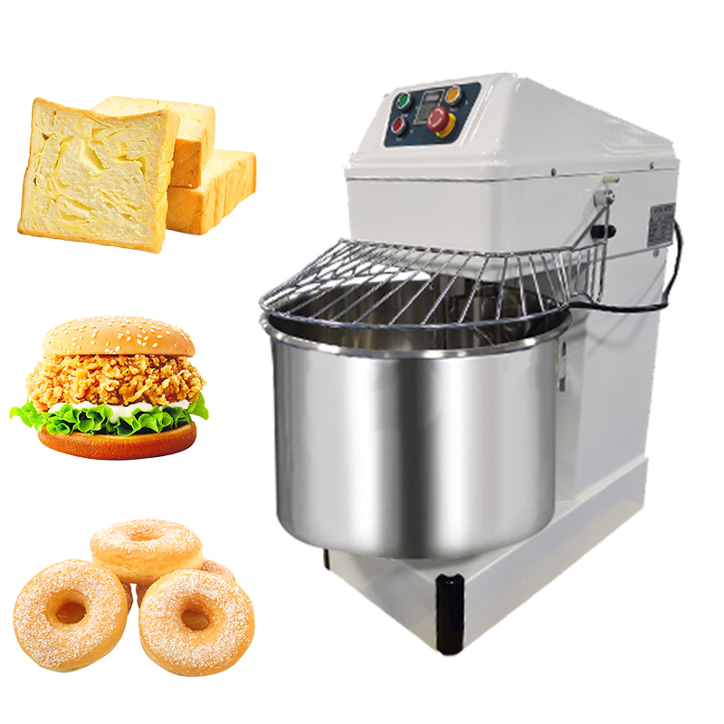 Многофункциональный профессион – обзор и цена Stand Mixer