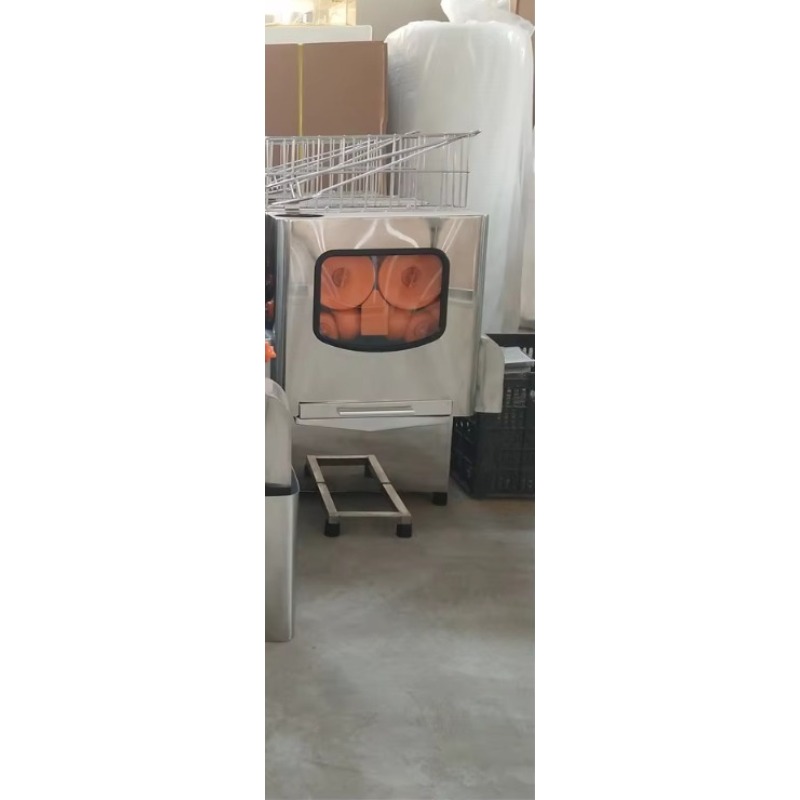 Соковыжималка для апельсинов,  – обзор и цена Juicer