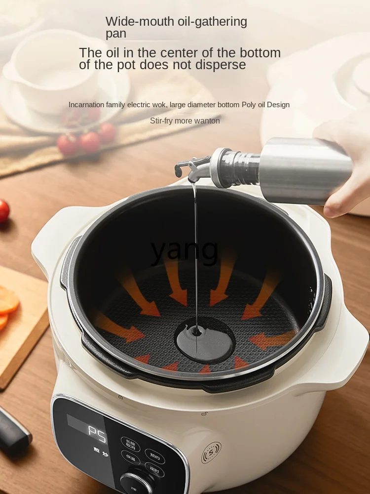 Электрическая скороварка CX, б – обзор и цена Rice Cooker