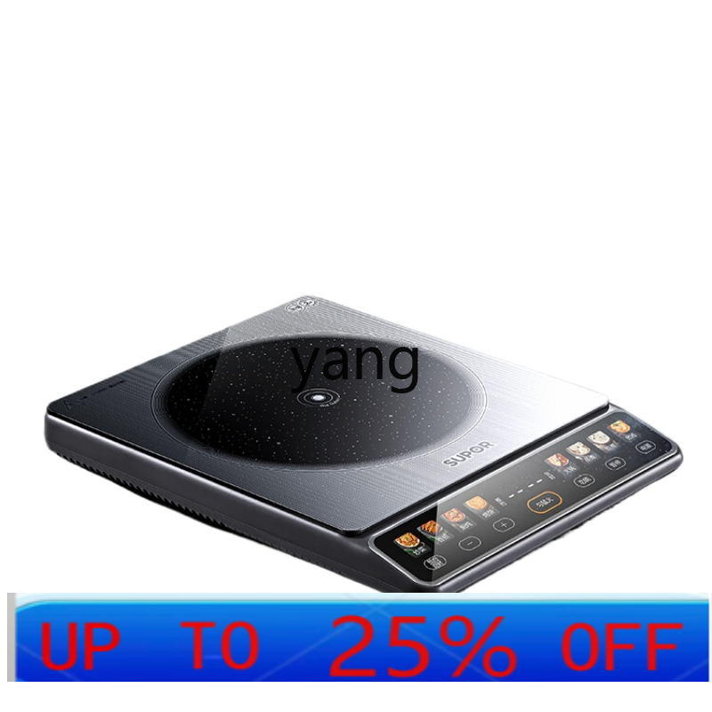 Индукционная плита LMM высокой – обзор и цена Induction Cooker