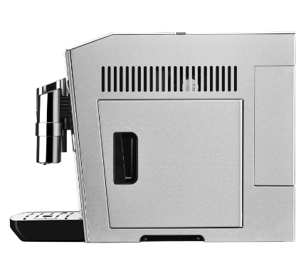 Кофемашина для эспрессо с корп – обзор и цена Coffee Maker