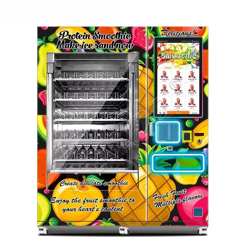 Поставщик полуавтоматических к – обзор и цена Blender
